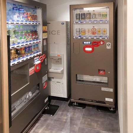 Hotel Keihan Nagoya Eksteriør bilde
