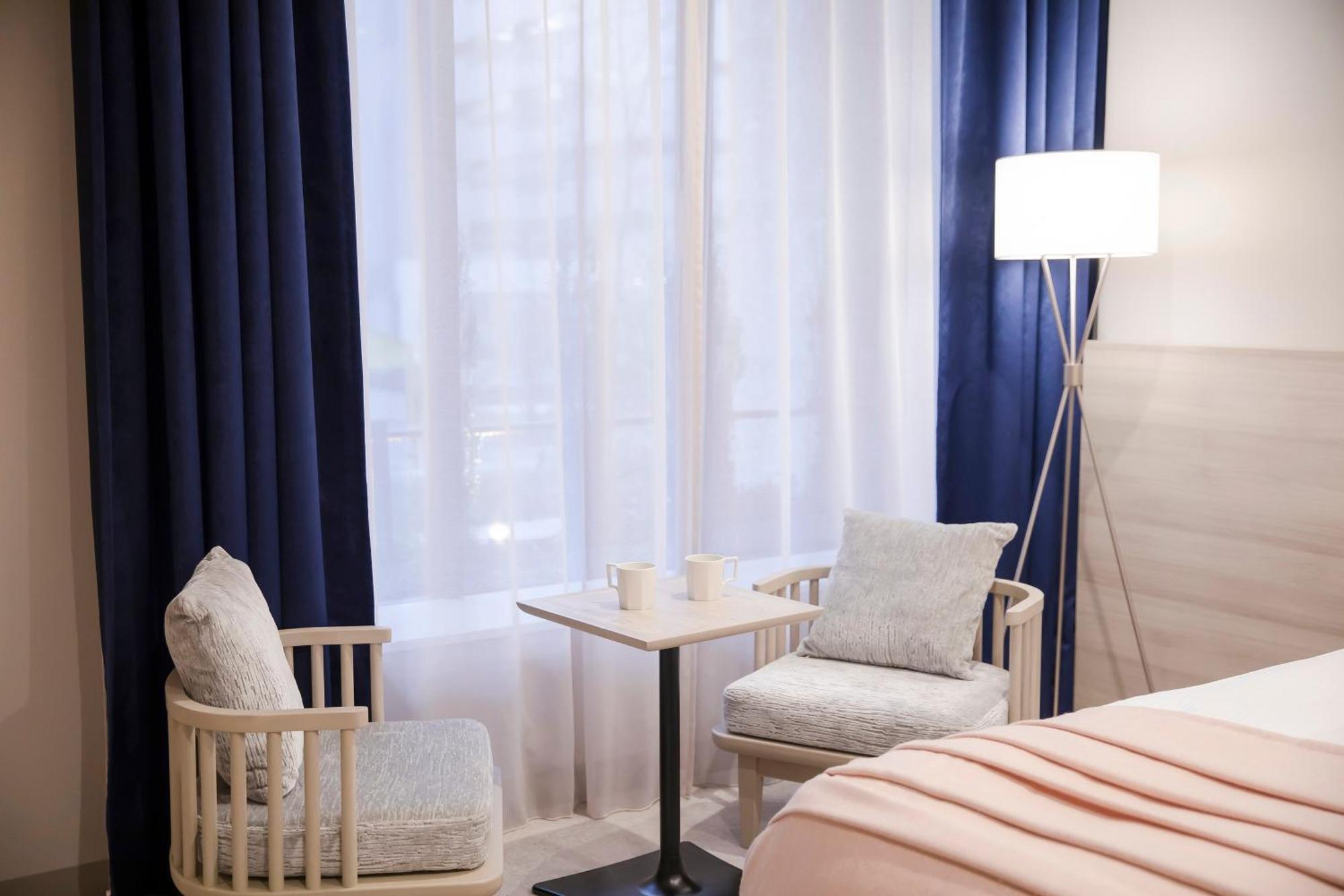 Hotel Keihan Nagoya Eksteriør bilde