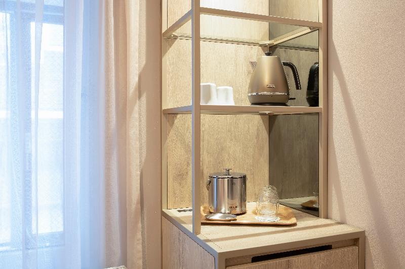Hotel Keihan Nagoya Eksteriør bilde